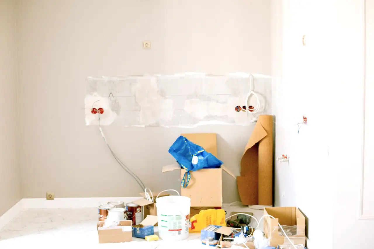 Consumer units